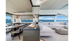 Купить MANHATTAN 68 - Sunseeker