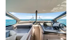 Лучшие предложения покупки яхты MANHATTAN 68 2026