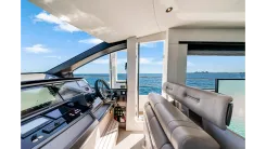 Купить MANHATTAN 68 - Sunseeker