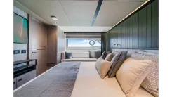 Лучшие предложения покупки яхты MANHATTAN 68 Manhattan 68 (2025)