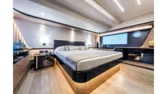 Лучшие предложения покупки яхты NAVETTA 58 58