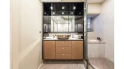 Лучшие предложения покупки яхты NAVETTA 58 2026