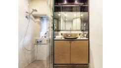 Лучшая цена на NAVETTA 58 Navetta 58