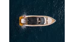 Buy a yacht PREDATOR 55 2026