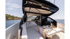 the best price on PREDATOR 55 55