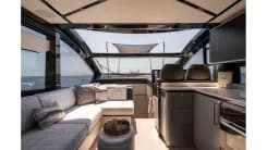 the best price on PREDATOR 55 2026