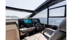PREDATOR 55 - Sunseeker price