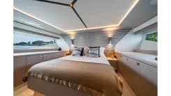 best yacht sales deals PREDATOR 55 2026