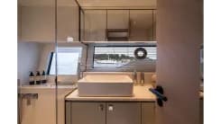 the best price on PREDATOR 55 - Sunseeker