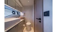 best yacht sales deals PREDATOR 55 Predator 55