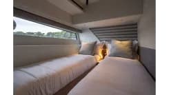 Buy a yacht PREDATOR 55