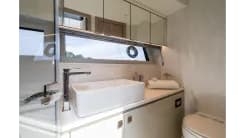 PREDATOR 55 2026 yacht sale