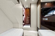 the best price on Smitten 2019