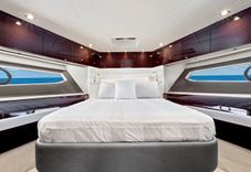 Smitten - Sunseeker price