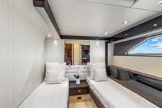 best yacht sales deals Smitten 68