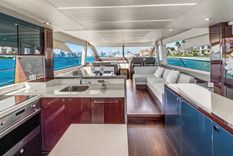 the best price on Smitten 68