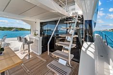 the best price on Smitten 2019