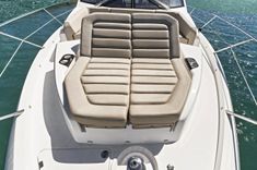 best yacht sales deals Smitten - Sunseeker