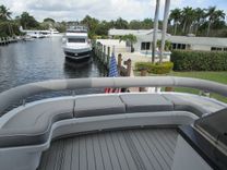 Купить яхту SHORE GIRL - NEPTUNUS в Shestakov Yacht Sales