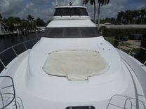 Лучшие предложения покупки яхты SHORE GIRL 66