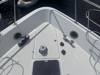 Стоимость яхты SHORE GIRL - NEPTUNUS