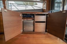 the best price on Endeavor 57