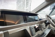 Endeavor - PRINCESS yacht sale