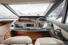 the best price on Endeavor 2019