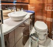 Buy a Endeavor - PRINCESS at Shestakov Yacht Sales