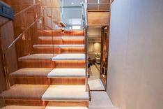 the best price on Endeavor F55