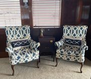 Стоимость яхты Liberty Love 68 Motoryacht