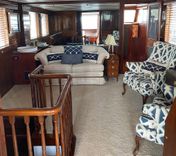 Купить Liberty Love 1954