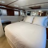 Купить Liberty Love 68 Motoryacht