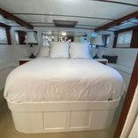 Лучшие предложения покупки яхты Liberty Love 68