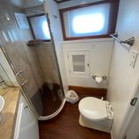 Купить Liberty Love - TRUMPY