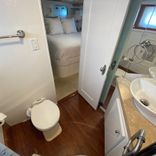 Лучшая цена на Liberty Love 1954