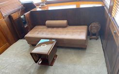 Лучшая цена на Liberty Love 68 Motoryacht