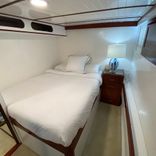 Купить Liberty Love - TRUMPY