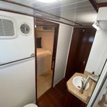 Лучшая цена на Liberty Love - TRUMPY