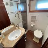 Купить Liberty Love