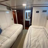 Купить Liberty Love 68