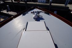 Купить яхту Liberty Love 68 в Shestakov Yacht Sales