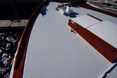 Лучшая цена на Liberty Love