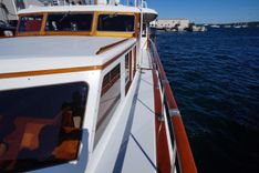 Лучшая цена на Liberty Love 68