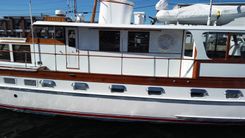 Лучшая цена на Liberty Love 1954