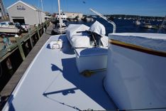 Купить Liberty Love - TRUMPY