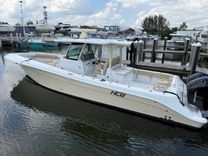 best yacht sales deals SPRINKLES - HCB