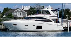 Лучшая цена на DEBT SETTER