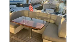 Лучшие предложения покупки яхты DEBT SETTER