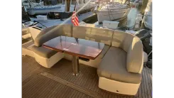 Лучшая цена на DEBT SETTER 52